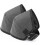 Thermal Insulation Knee Warmers with Adjustable-os not fluff 1