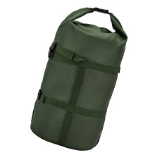 15L 30L 45L Storage Bag For Camping Hiking Outdoor Device-L
