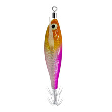 Artificial Shrimp Cuttlefish Hard Fishing Baits Lures for-004