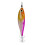 Artificial Shrimp Cuttlefish Hard Fishing Baits Lures for-004 1