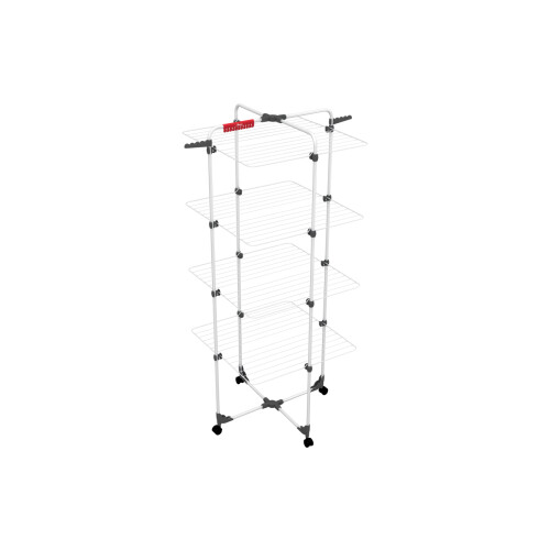 Vileda Wäscheständer Vileda Mixer 4