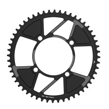Mountainbike Kettenblatt Fahrräder 104BCD Kurbel Kettenblatt-52T
