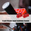 Bike Maintenance Stand With Strap Fasteners For Stable 4