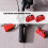 Bike Maintenance Stand With Strap Fasteners For Stable 5