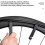 Outil d'entretien combiné de cyclisme, clé de-1Style cinq 7