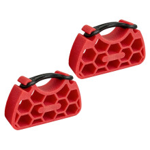 Bike Repair Handlebars Stand Stabilizers For Commuters Bicycles