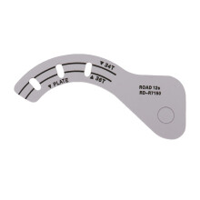 12 Speed Electronic Derailleur Adjuster Suitable for Road-R7150