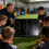 16inch Shock Resistant Coaching Board for Basketball-baseball 2