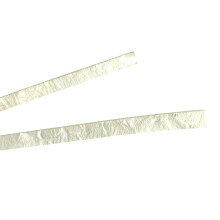 Multiple Styles Choices Guitar Body Shell-white pearl color