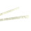 Multiple Styles Choices Guitar Body Shell-white pearl color 1
