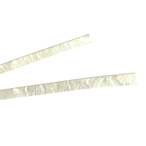 Multiple Styles Choices Guitar Body Shell-white pearl color