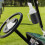 Convenient Golf Cart Accessory Bottle Handle Included High-2 6