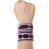 Wrist Support Wrap With Adjustable Strap Light Weight-Pink 1