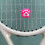 12Pcs Tennis Racket Shock Absorbers Dampeners Replacement Soft 7