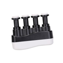 Gitarren-Fingertrainer, Trainer, Fingerdrücken,