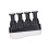 Piano Finger Pressing Posture Correction Tool Guitar Finger 1