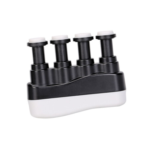 Piano Finger Pressing Posture Correction Tool Guitar Finger