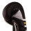Fullboxing Tornado Boxhandschuhe - schwarz/gold 2