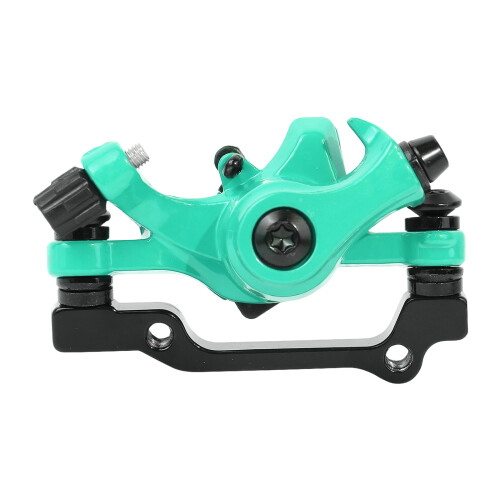 Bicycles Front Rear Caliper for Folding Road Bikes-1 2