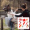 Horse Shedding Grooming Massaging Tool Set Bathing Cleaning 2
