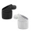 Comfortable Wrist Protectors Offering Breathable Design-Black 2