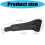 Comfortable Wrist Protectors Offering Breathable Design-Black 4