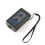 Navigations Compasses With 10 Essential Functions For Camping 1