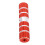 Cycle Rear Pegs Foot Rest Red Aluminium 10cm 21