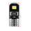 10Pcs W5W T10 LED Canbus No Error Bulb Car Interior Light Map 3