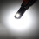 10Pcs W5W T10 LED Canbus No Error Bulb Car Interior Light Map 4