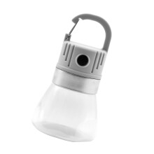 Bottle Light Lanterns 8 Lighting Modes LED Hanging-1pc