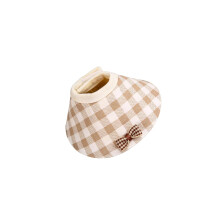 Protective Collar for Bird Adjustable Neck Size Cone Collar-M