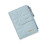 Elegant Quilted PU Leather Wallet with Multiple Card Slots-Blue 1