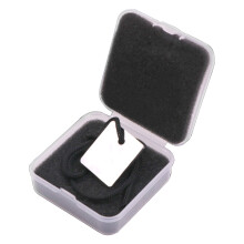 High Performances Car Paint Repair Scrapers Steel Tool High
