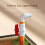 DIY Magnetic Mesh Tanks Guard Netting for Fish Pet Includes-80 3