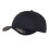 Flexfit Childrens/Kids Wooly Combed Cap 1