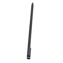 Stylus-Stift für FMV U9310x U9311x mit 4096 Druckstufen einfach zu bedienen langlebig