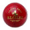Readers Readers Leather Cricket Ball 1