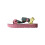 Teva (2 UK, Lilas Multi) Teva Kids Original Universal Sandals 1