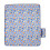 Mountain Warehouse Oranges Picnic Mat 1