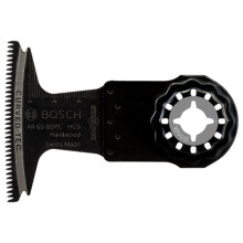Bosch HCS Tauchsägebl.HardWood, AII65BSPC