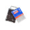 Forgefix Forgefix Pozi Compatible Cover Cap 4