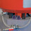 4Pièces Abrasifs En Résine Pour Rapide Uniforme 8