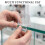 20Pcs Acrylic Rimless Fish Tank Lid Clips with Easy Install Support 6