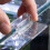 20St Dekklip, Rubbersupport Randloze Aquariumdeksels 3