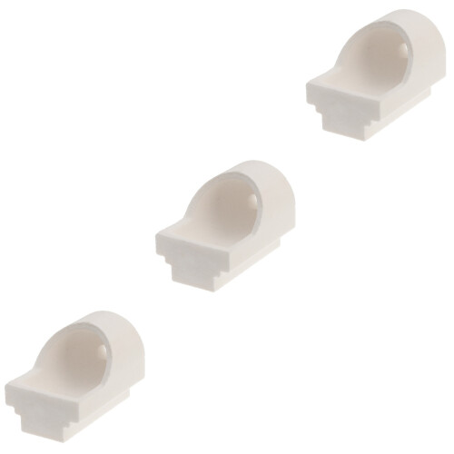 3St Professionele Gietkroes Voor Met Witte Coating 2