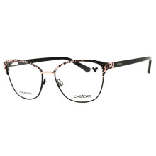Bebe BB5202 770 Women New Eyeglasses