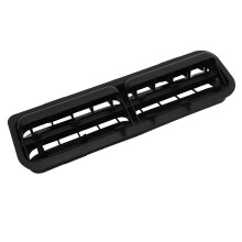 Sportellino di ventilazione del montante posteriore 2128300242 W204 08-14 LR