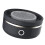 Multifunctional Fruit Washer Portable Vegetable-TitaniumGray 1