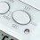 Kitchen Timer With Light And Buzzer Alert Digital Oven Timer For Teacher Student Study Baking 5